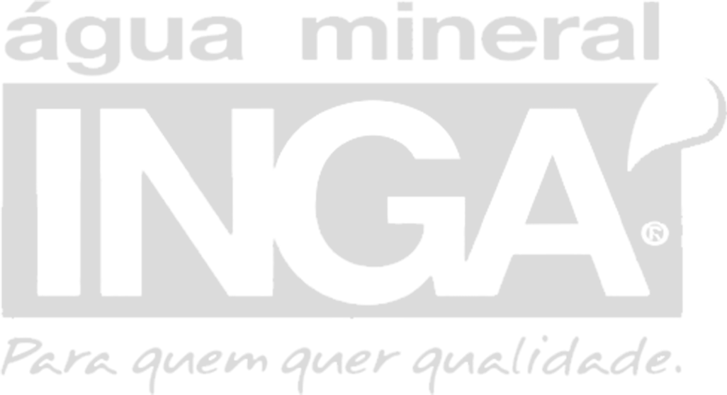 Água Ingá