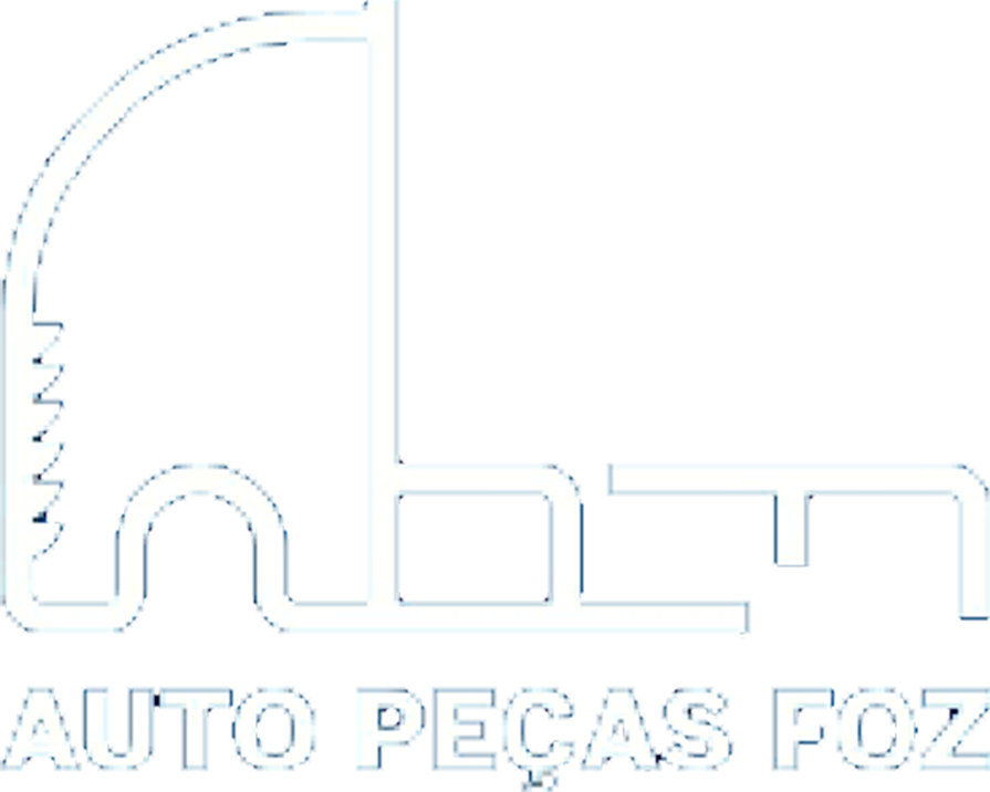 Auto Peça Foz