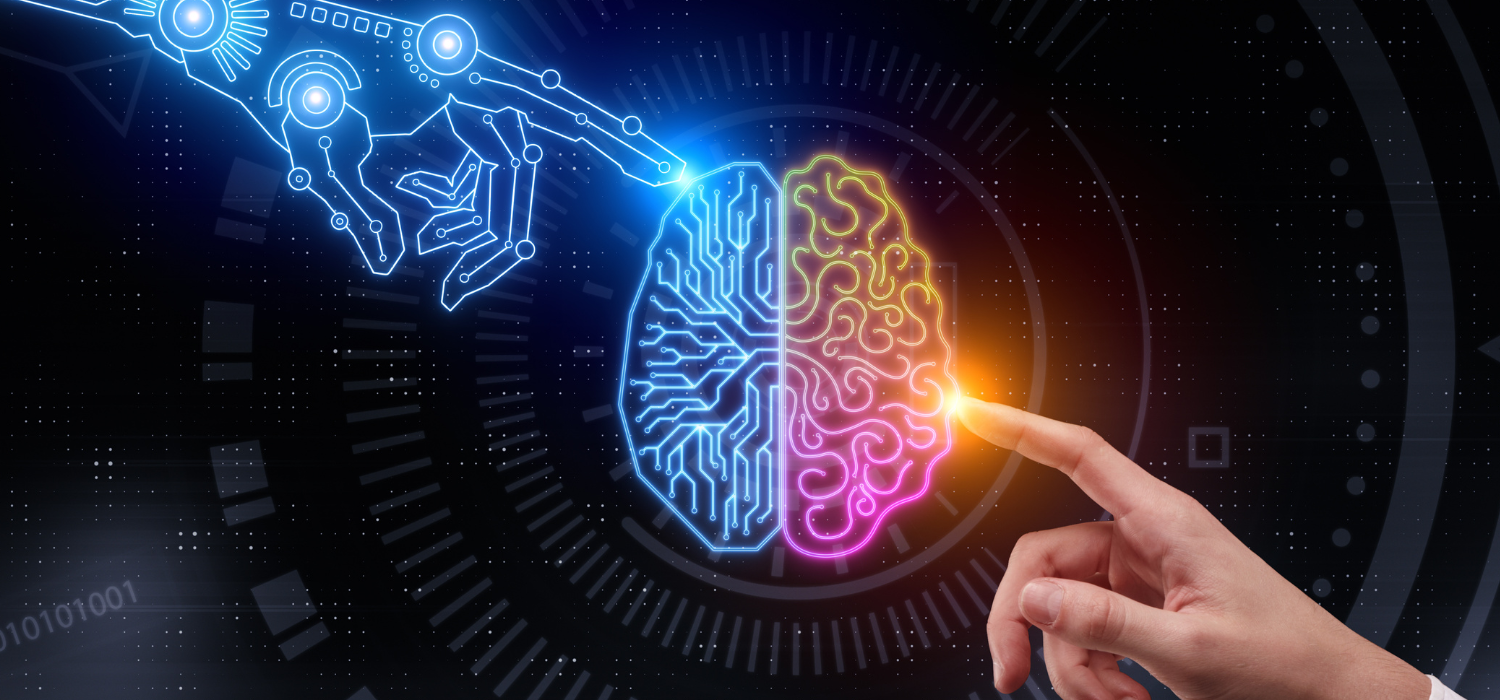 Ferramentas do Futuro, Hábitos do Passado: Por que a Tecnologia não Resolve Sozinha