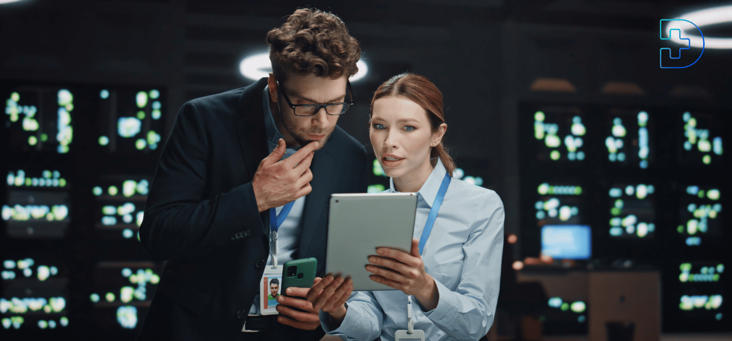 Data Centers Regionais e Pequenos Provedores
