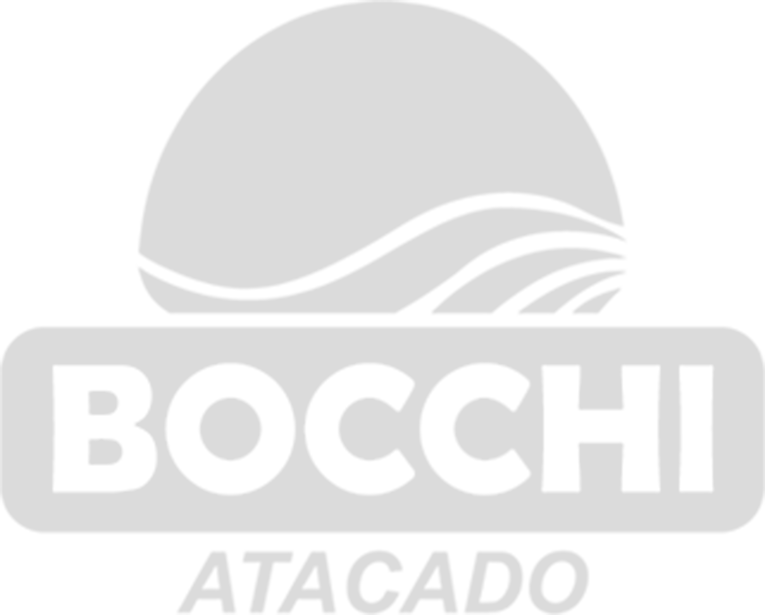 Bocchi