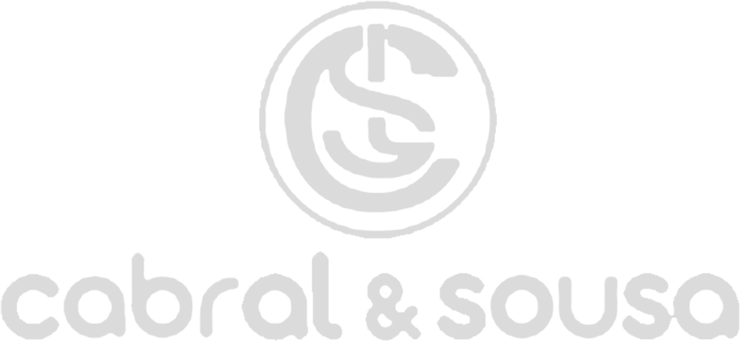 Cabral e Sousa