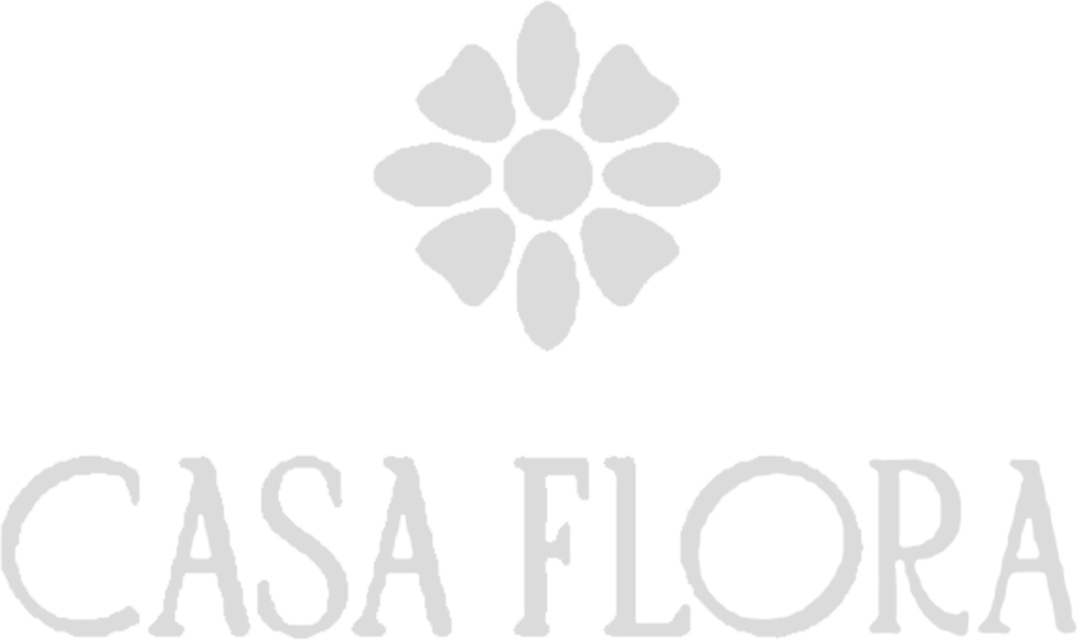 Casa Flora
