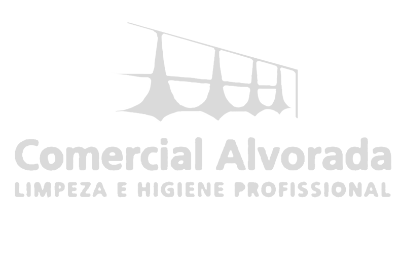 Comercial Maia