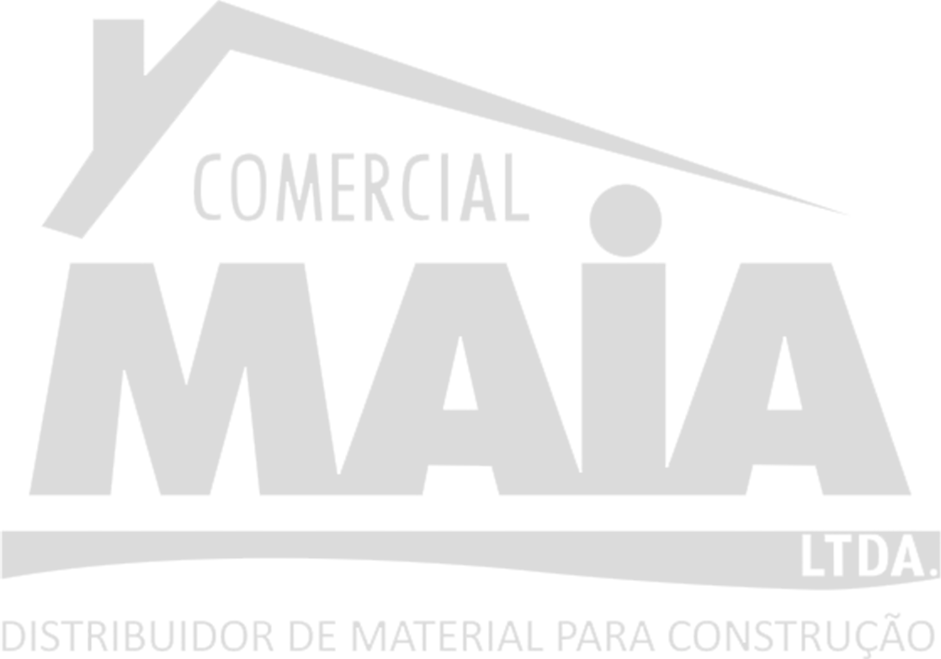 Comercial Maia