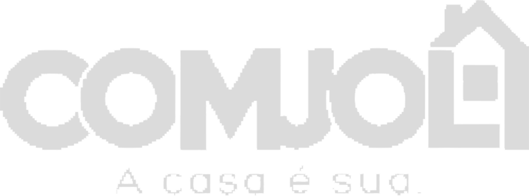 Comjol