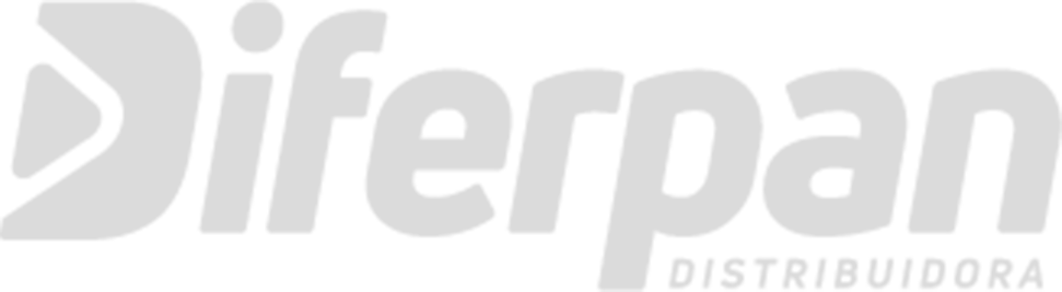 Diferpan