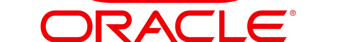 Oracle