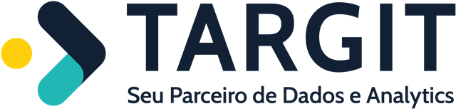 Targit Brasil