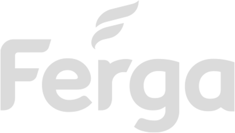 Ferga