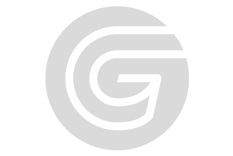 Gauchafarma