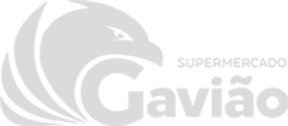 Gavião