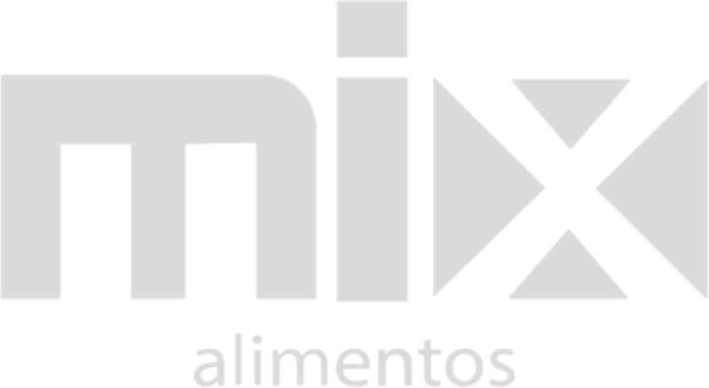 Mix Alimentos