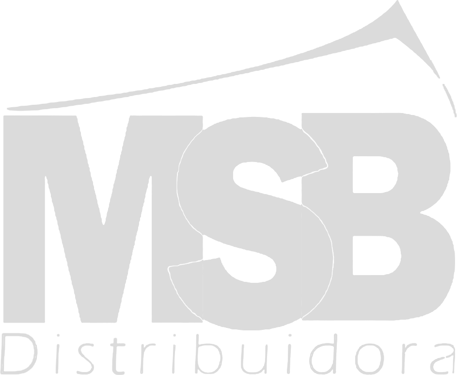 Logo MSB