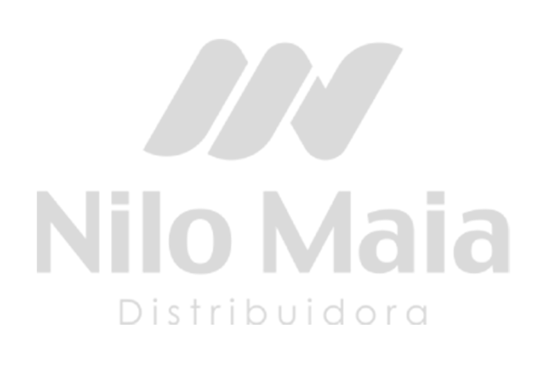 Nilo Maia