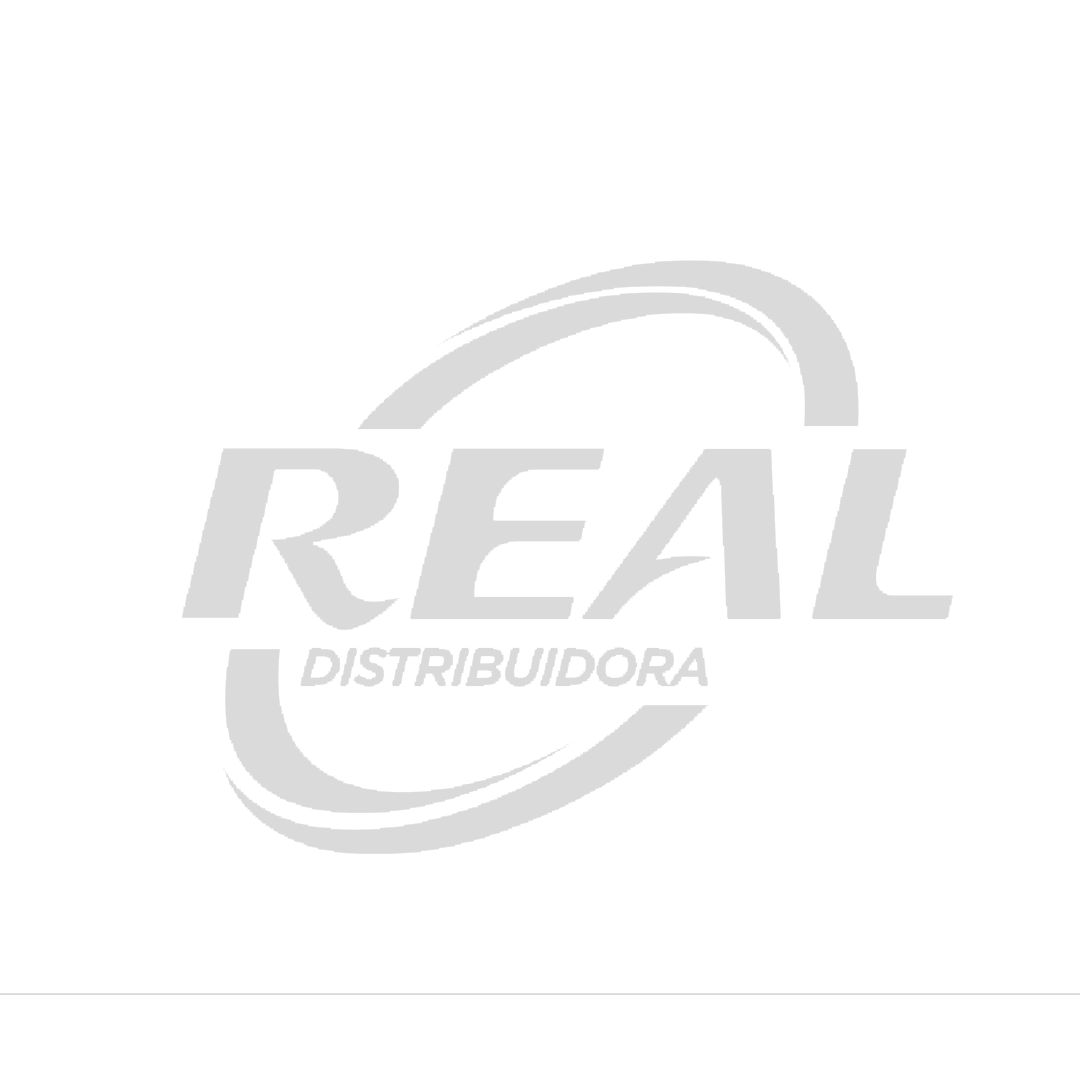 Real Distribuidora