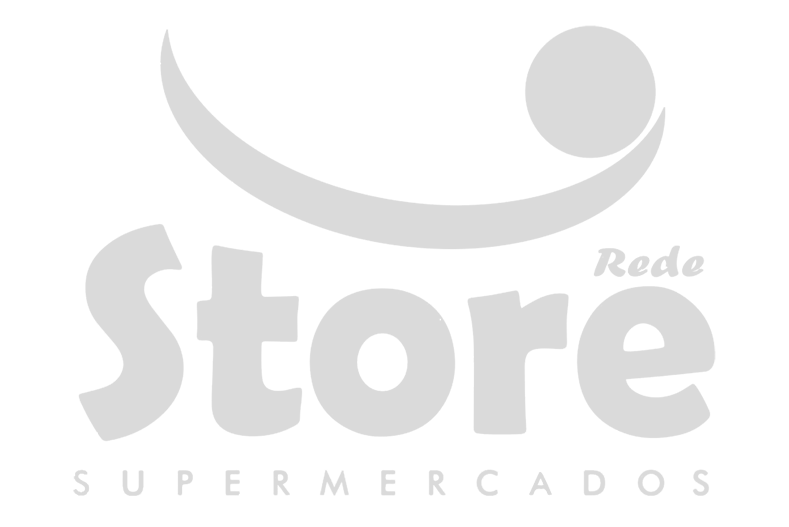 Rede Store