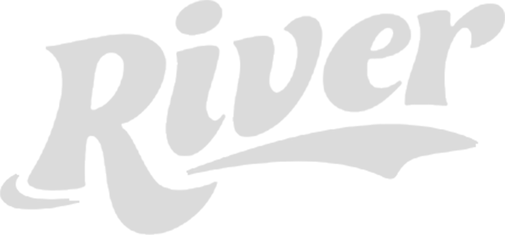 River Refri