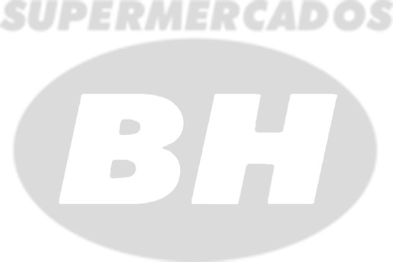 Supermercados BH